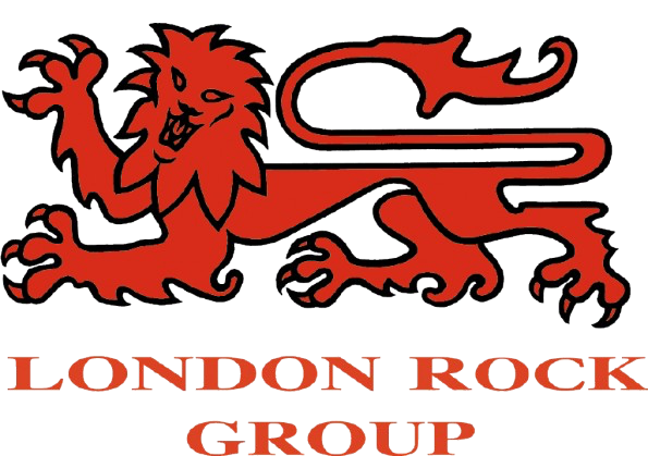 London_Rock_Group_RED-removebg-preview