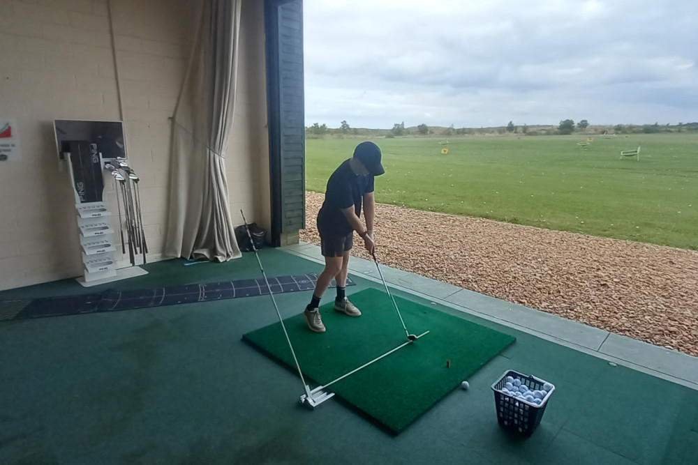 Ingrebourne-Links-Golf-Coaching-Header-New-2