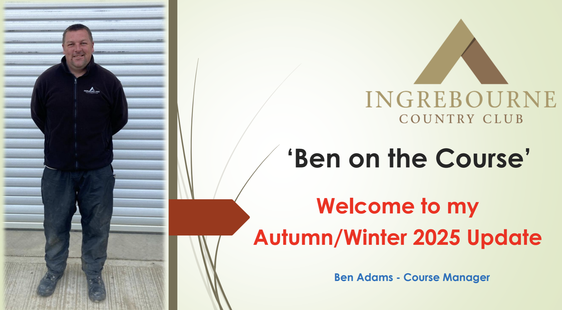 Screenshot 2025-11-04 at 08.13.26