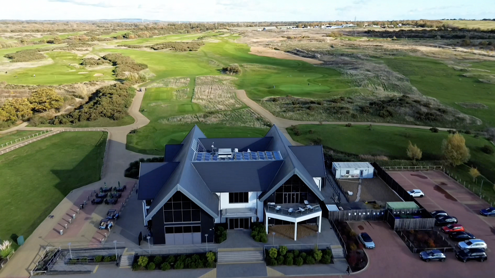 Screenshot 2025-11-28 at 08.59.20