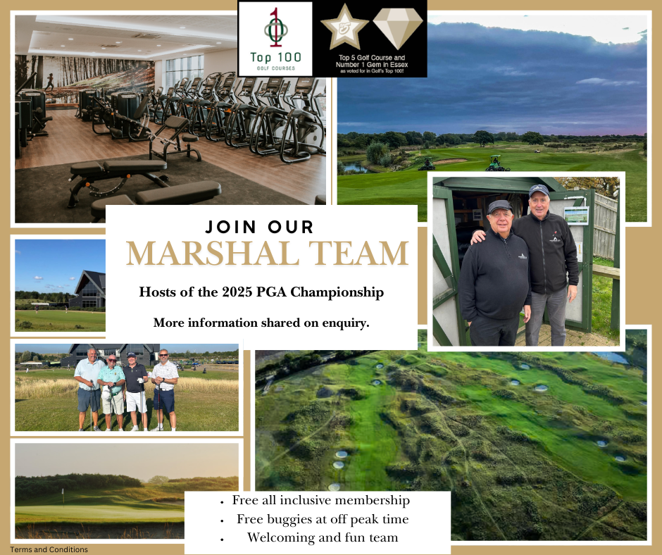 Marshal ingrebourne (1)