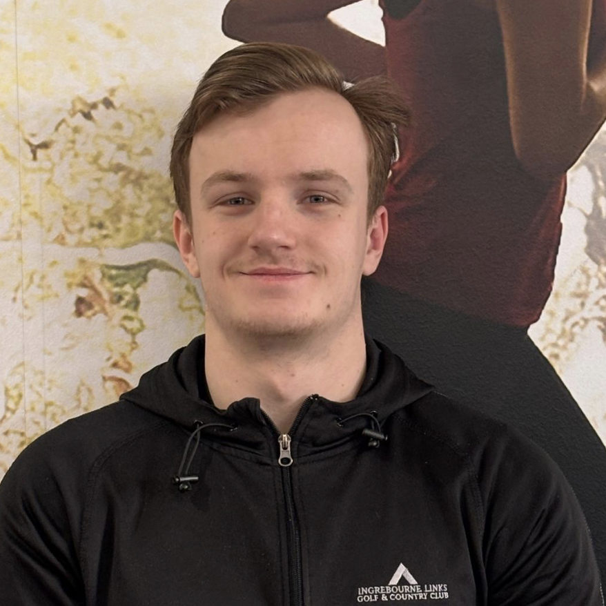 Screenshot 2026-03-24 at 08.21.11